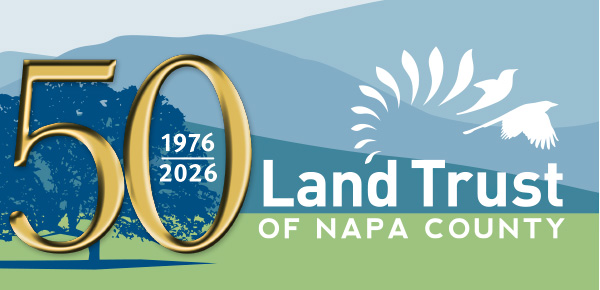Land Trust of Napa County